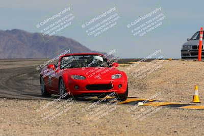 media/Feb-17-2024-Nasa AZ (Sat) [[ca3372609e]]/1-HPDE 4/Session 3 (Turn 12)/